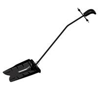 AMK127 / Kit mulching