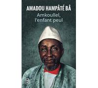 Amkoullel, l'enfant Peul