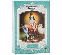 Radhe Shyam Amla Traitement capillaire ayurvédique Eco 100g