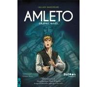 Amleto