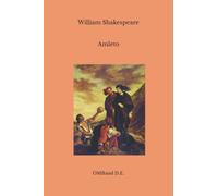 Amleto: (Edizione integrale)