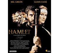 Amleto [Import]