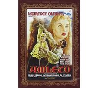 Amleto [Import]