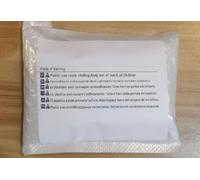 Amlhy Carte Micro SD pour voiture lecteur DVD Navigation avec dernière carte Europe 8 Go