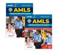 Amls: Advanced Medical Life Support