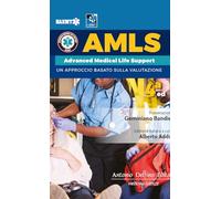 AMLS - Versione Italiana - Advanced Medical Life Support