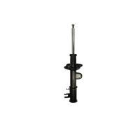 Amortisseur MONROE 742290SP