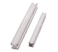 Amm-Tech Pince à cintrer profilé aluminium 15-22 mm