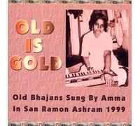 Amma - Old is Gold