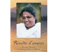 Amma Rivière D'amour