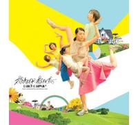 Ammakasie Noka - Life-Strange Kinoko Dance Co. O [Import]