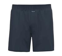 AMMANN Boxer - Jersey Boxer Basic Coton, Relaché Coupe