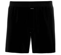 AMMANN Boxer - Jersey Boxer Basic Coton, Relaché Coupe