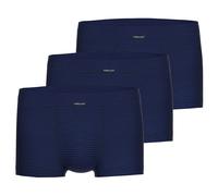 Ammann Boxers bleu marine, Taille L