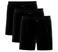 Ammann Boxers noir, Taille L