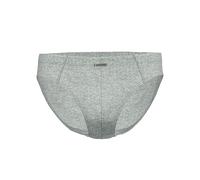 Ammann Close to You Lot de 2 mini-slips, Cloud Melange, XL