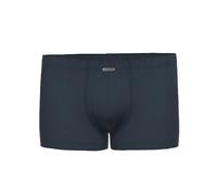 Ammann Close to You Lot de 2 shorts rétro, bleu nuit, XXL