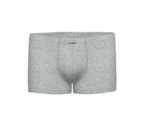 Ammann Close to You Lot de 2 shorts rétro, Cloud Melange, L