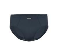 Ammann Close to You Lot de 2 slips de sport, bleu nuit, M