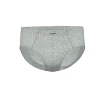 Ammann Close to You Lot de 2 slips de sport, Cloud Melange, XL