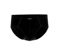 Ammann Close to You Lot de 2 slips de sport, Noir , L