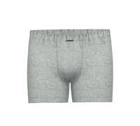 Ammann Close to You Lot de 2 slips longs, Cloud Melange, XL