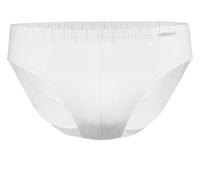 Ammann Slip 'Cotton & More' blanc, Taille XXL