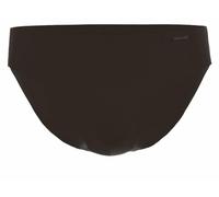 Ammann Cotton & More Lot de 7 mini slips, Noir , XXL