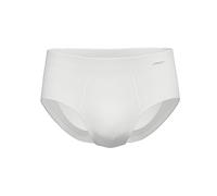 Ammann Fein RIPP 80 Slips Lot de 2, Blanc., XL