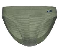 Ammann Lot de 2 pantalons de jazz en jean, Forêt, XL