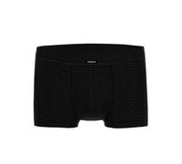 Ammann Lot de 2 shorts rétro en jean, anthrazit, XXL