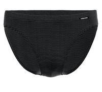 Ammann Slip anthracite / noir, Taille XXL