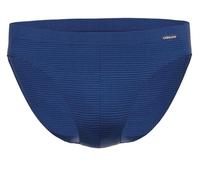 Ammann Lot de 7 pantalons de jazz en jean, bleu nuit, XXL