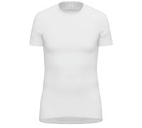 Ammann Maillot de corps blanc, Taille M