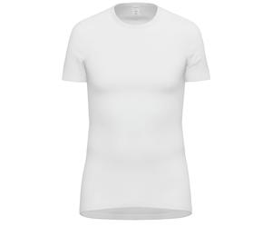 Ammann Maillot de corps blanc, Taille M