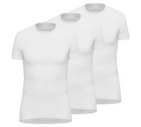 Ammann Maillot de corps blanc, Taille XL