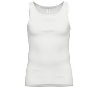 Ammann Maillot de corps blanc, Taille XXL