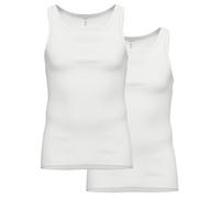 Ammann Maillot de corps blanc, Taille XXL