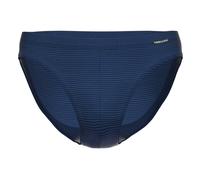 AMMANN Pantalon Jazz Pour Hommes, Fin Rib, Ceinture Douce, Rayure Ton Sur Ton...