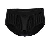 Ammann Slip anthracite / noir, Taille L