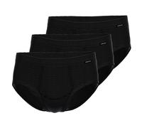 Ammann Slip anthracite, Taille 4XL