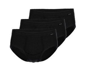 Ammann Slip anthracite, Taille XL