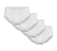 Ammann Slip blanc, Taille L