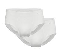 Ammann Slip blanc, Taille XL
