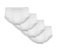 Ammann Slip blanc, Taille XXL