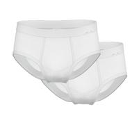 Ammann Slip blanc, Taille XXL