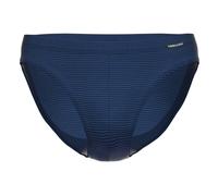 Ammann Slip bleu foncé, Taille L