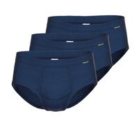 Ammann Slip bleu foncé, Taille XL