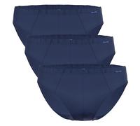 Ammann Slip bleu foncé, Taille XL