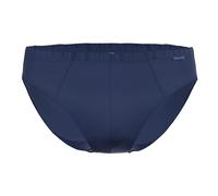 Ammann Slip bleu nuit / gentiane, Taille XXL